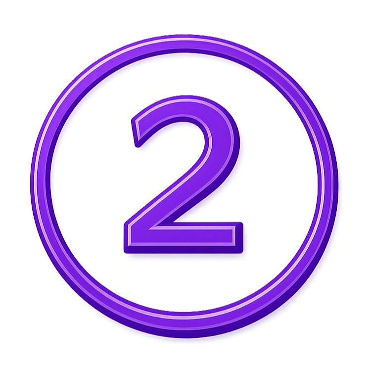 02