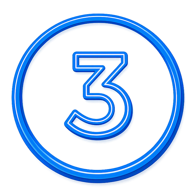 03