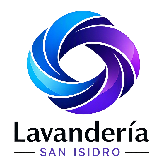 Logo 03