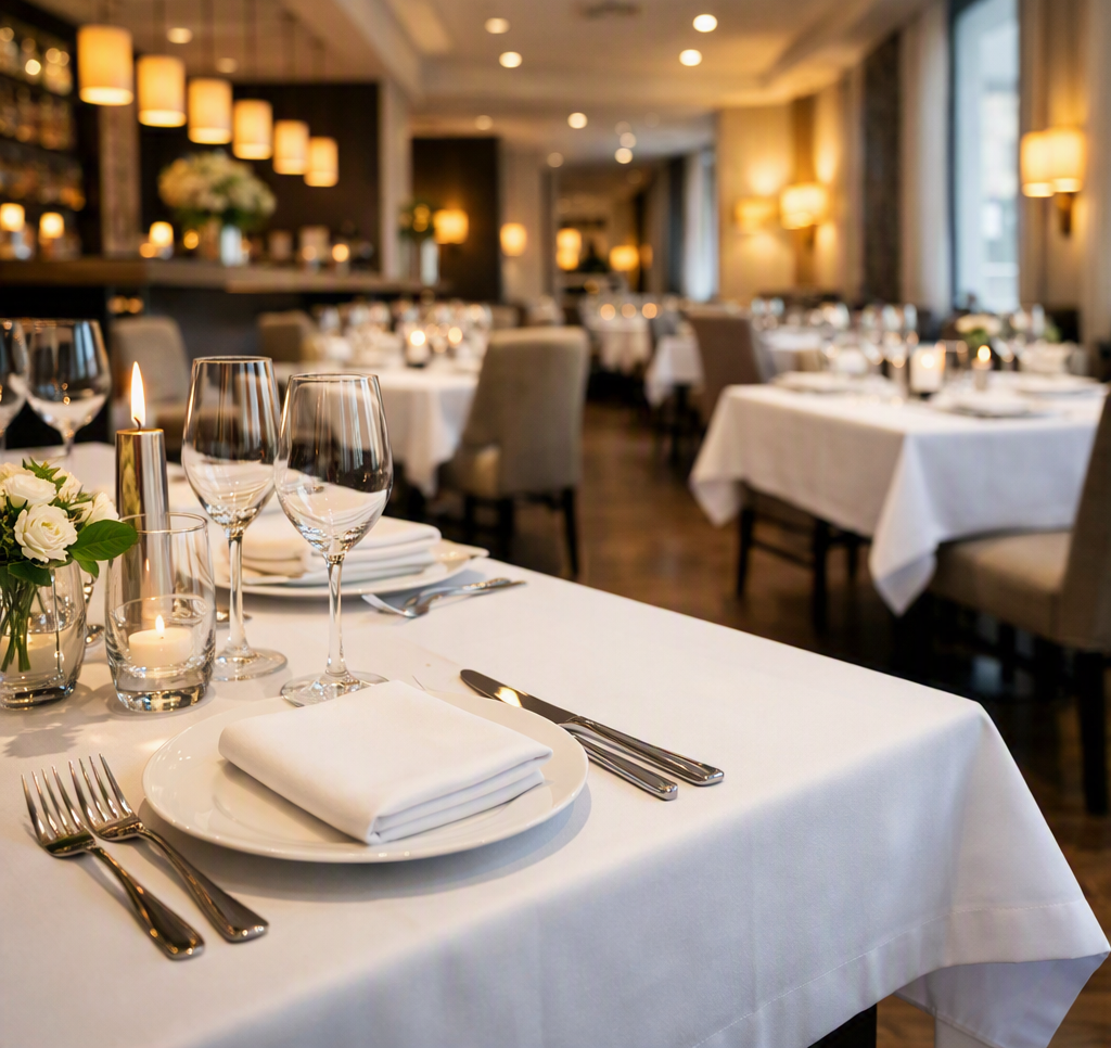 restaurant 01