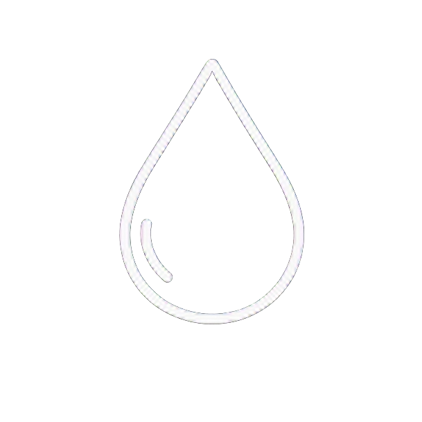 higiene 05